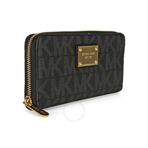 michael kors mason wallet|Michael Kors wallets for women.